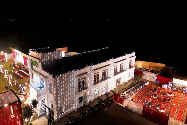 Venue Image