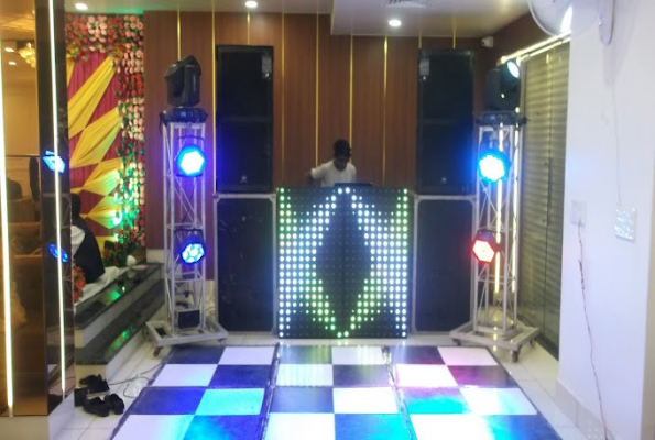 Venue Image