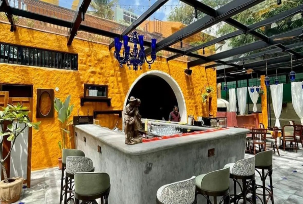 Venue Image
