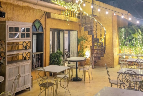Venue Image