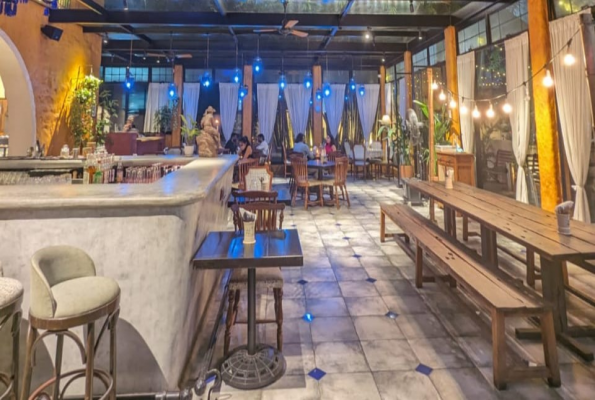 Venue Image