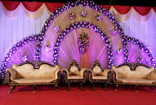 Barfivala Hall 1