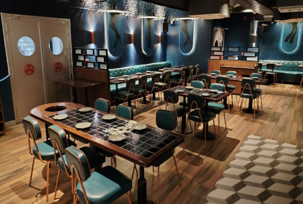 Venue Image