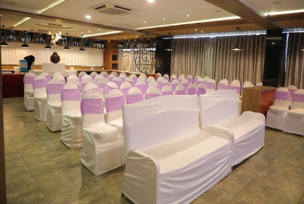Venue Image