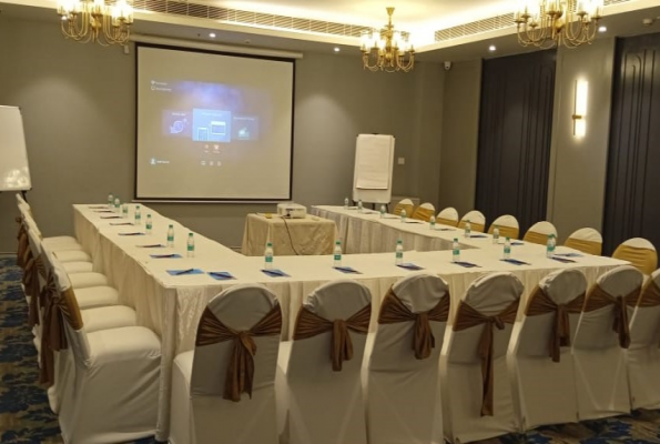 Venue Image