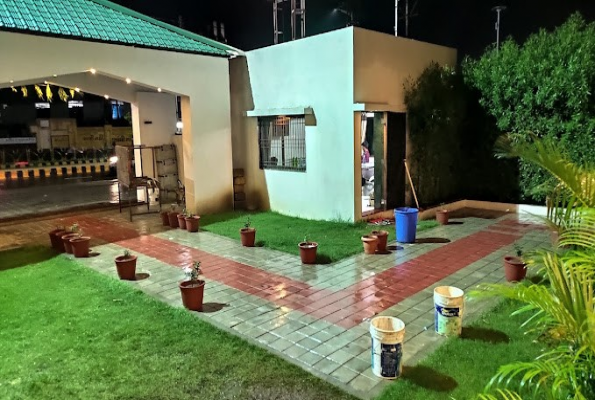 Venue Image
