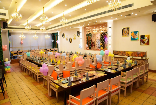 Venue Image