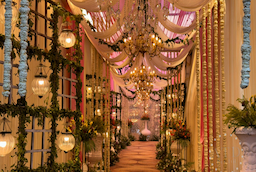 Bungalow 5 Ashoka Road By Foodminar