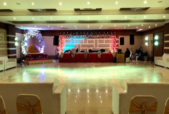 Venue Image