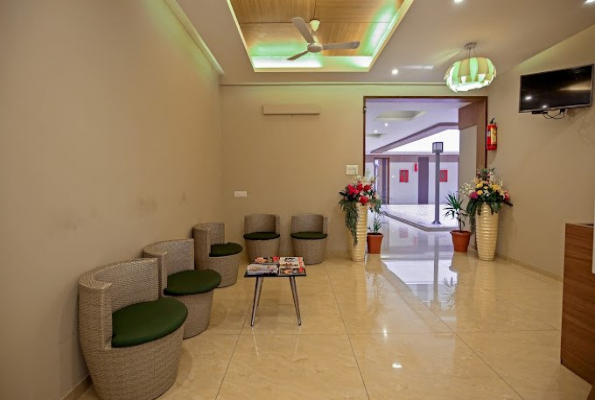 Venue Image