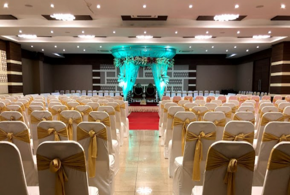 Venue Image