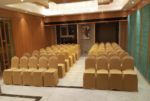 Purple Orchid Suites 4