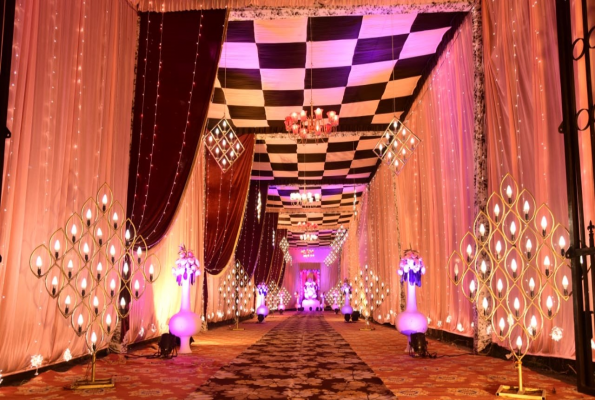 Neelendras Farm 5
