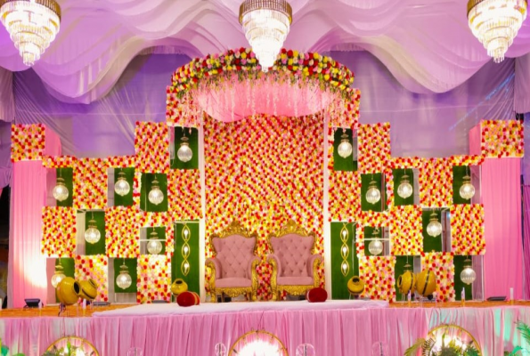 Neelendras Farm 2