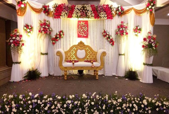 Hotel Surestay By Best Western 5