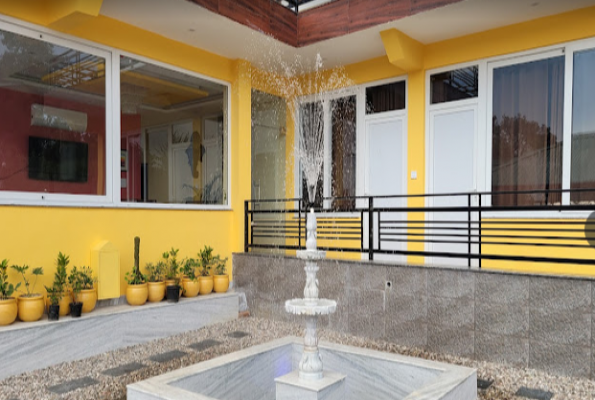 Venue Image