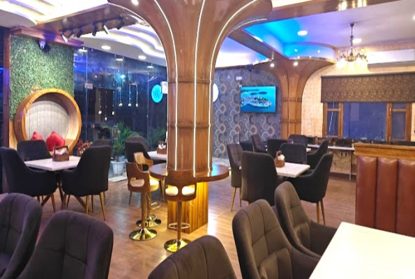 Venue Image
