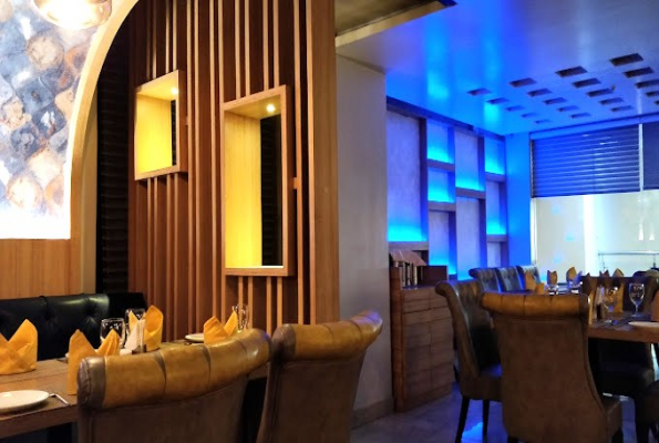 Hotel Inclover 2