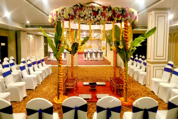 Venue Image