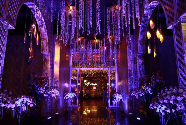 Club Riviera By Ferns N Petals 4