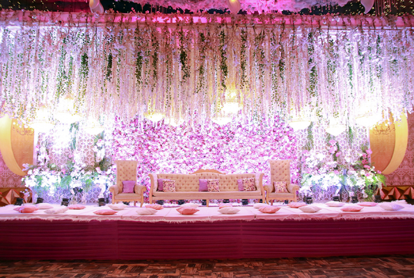 Club Riviera By Ferns N Petals 2