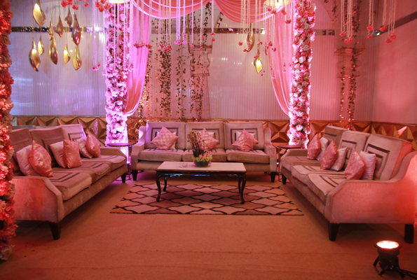 Club Riviera By Ferns N Petals 5