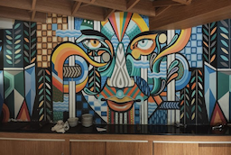 Aurous Restro Lounge