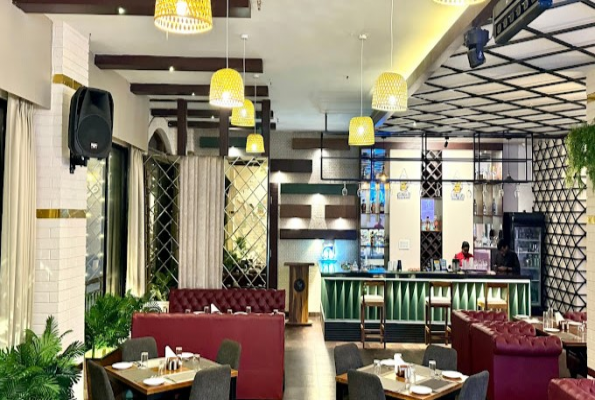Venue Image