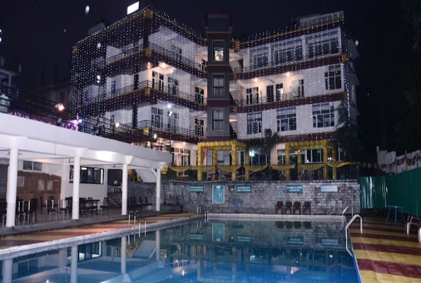 Venue Image
