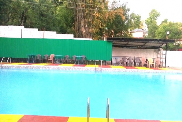 Venue Image