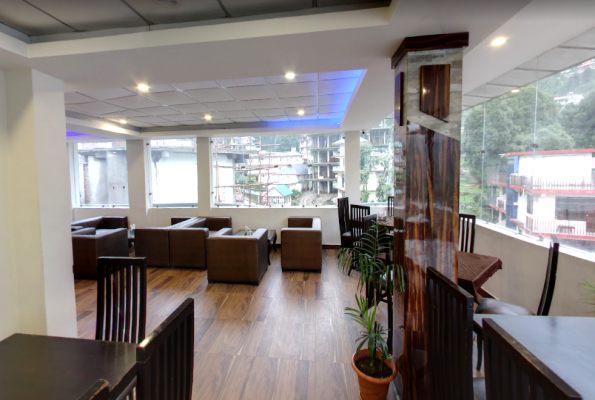 Venue Image