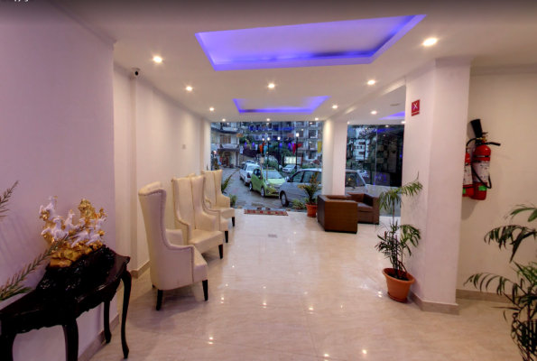 Venue Image