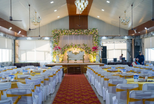 Venue Image