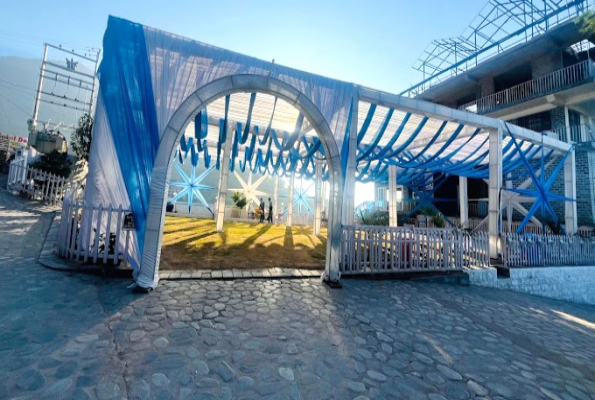 Venue Image