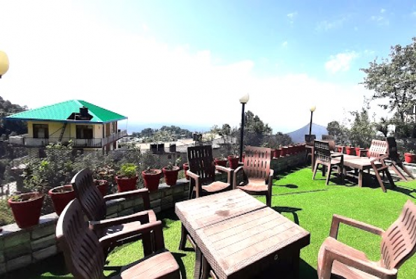 Venue Image
