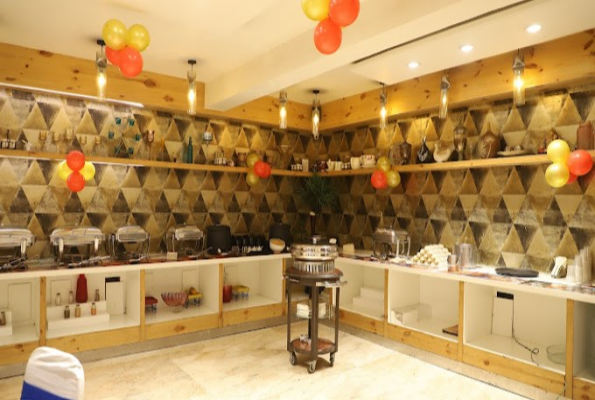 Venue Image