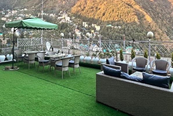 Venue Image
