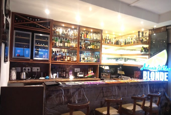 Venue Image