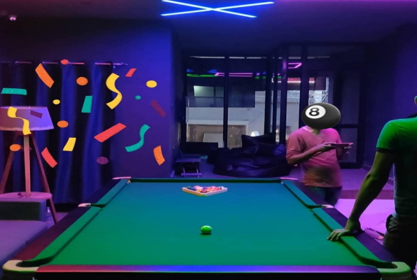 Venue Image