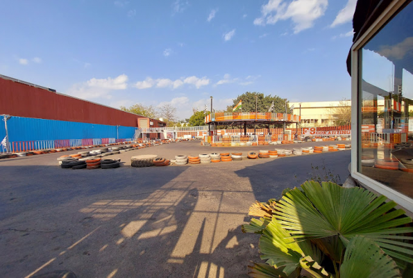Venue Image