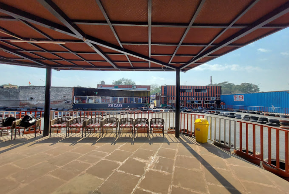 Venue Image