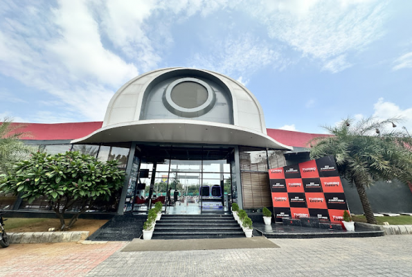 Venue Image