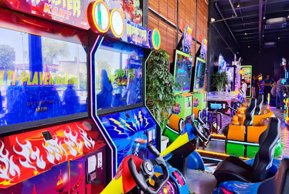 Venue Image