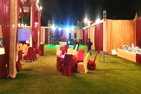 Hundiwal Garden 3