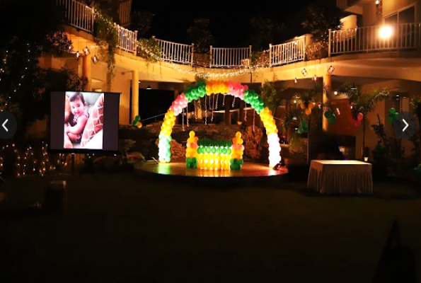 Venue Image