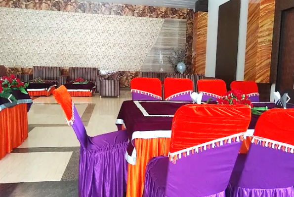 Venue Image
