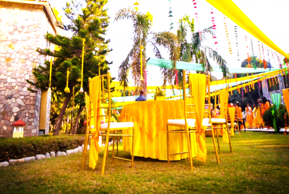 Venue Image