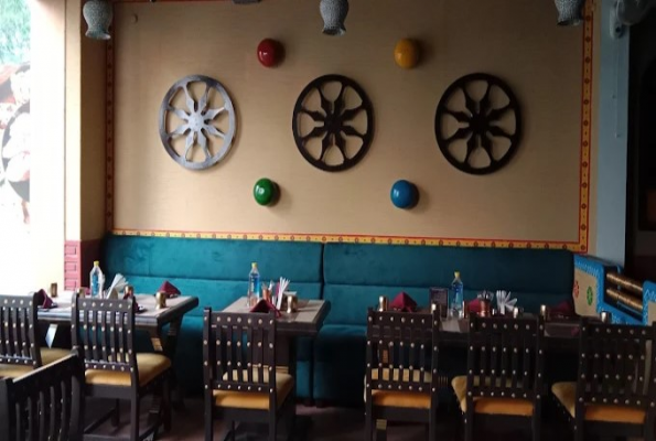 Venue Image
