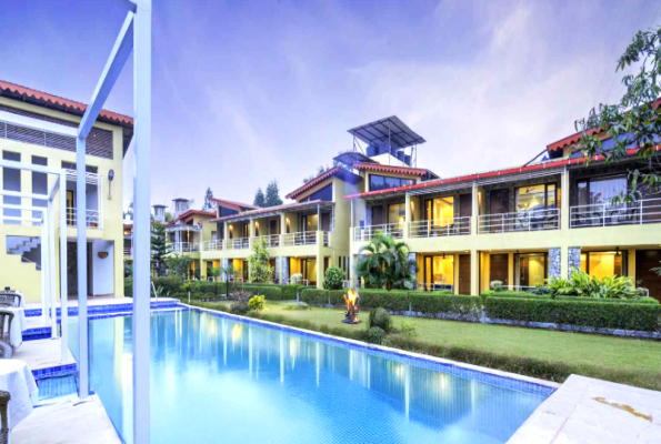 The Exot Prakaram 4
