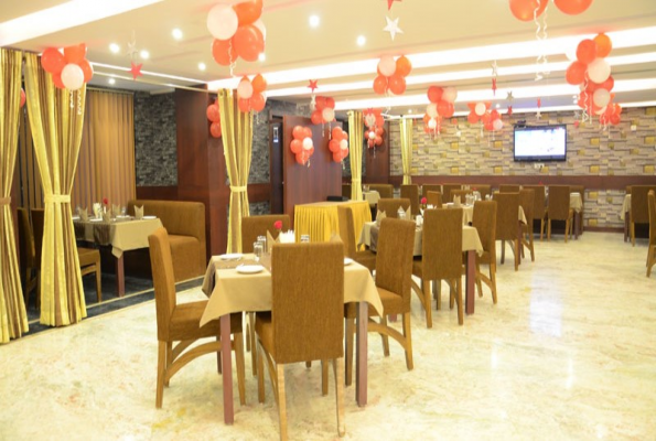 Venue Image